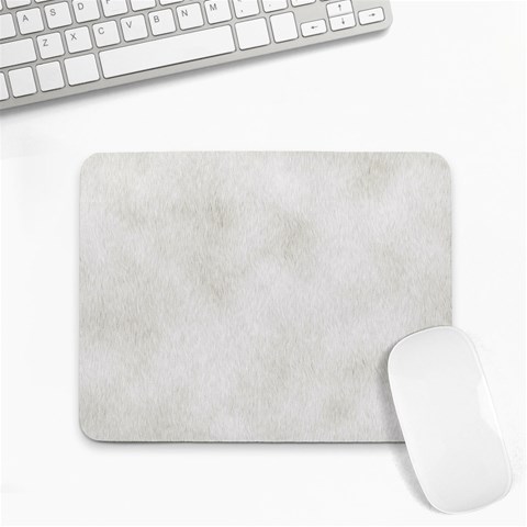 an_texture09 Small Mousepad from ArtsNow.com Front