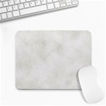 an_texture09 Small Mousepad