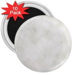 an_texture09 3  Magnet (10 pack)