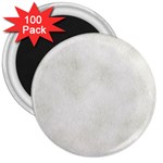 an_texture09 3  Magnet (100 pack)