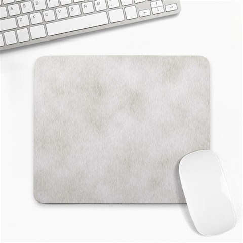 an_texture09 Large Mousepad from ArtsNow.com Front