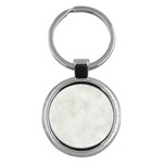 an_texture09 Key Chain (Round)