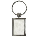 an_texture09 Key Chain (Rectangle)