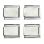 an_texture09 9mm Italian Charm (4 pack)