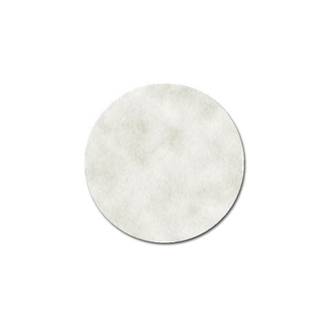 an_texture09 Golf Ball Marker (4 pack) from ArtsNow.com Front