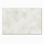 an_texture09 Postcard 4 x 6  (Pkg of 10)