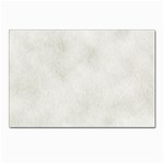 an_texture09 Postcards 5  x 7  (Pkg of 10)