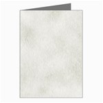 an_texture09 Greeting Cards (Pkg of 8)