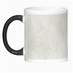 an_texture09 Morph Mug