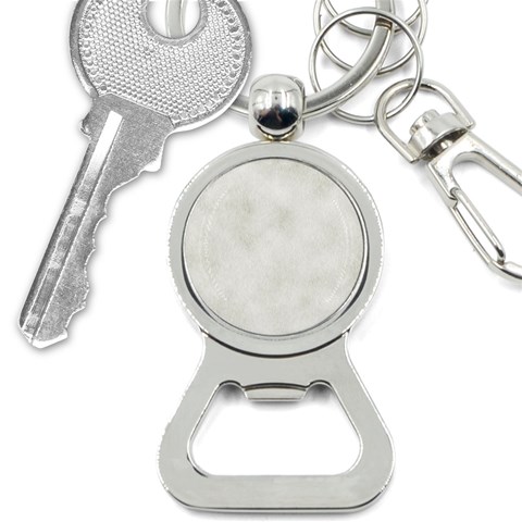 an_texture09 Bottle Opener Key Chain from ArtsNow.com Front