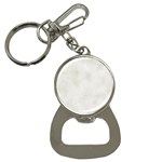 an_texture09 Bottle Opener Key Chain