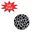 an_texture14 1  Mini Button (100 pack) 