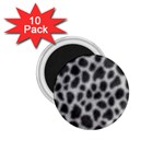 an_texture14 1.75  Magnet (10 pack) 