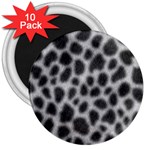 an_texture14 3  Magnet (10 pack)