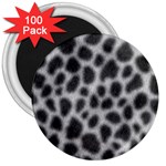 an_texture14 3  Magnet (100 pack)