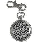 an_texture14 Key Chain Watch