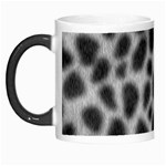 an_texture14 Morph Mug