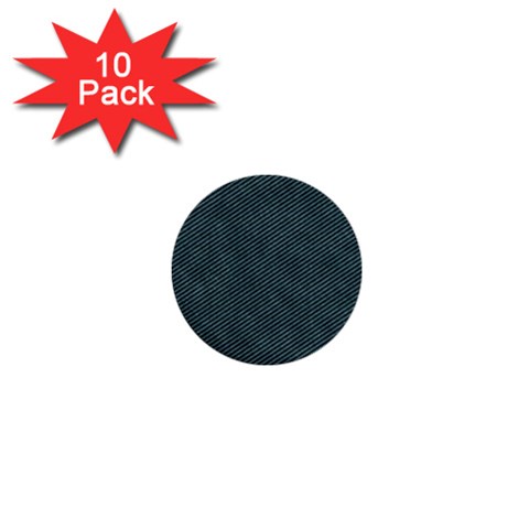 fa_texture02 1  Mini Button (10 pack)  from ArtsNow.com Front