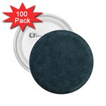 fa_texture02 2.25  Button (100 pack)