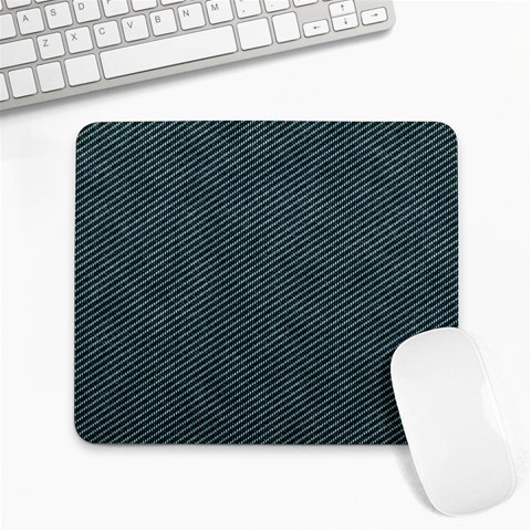 fa_texture02 Large Mousepad from ArtsNow.com Front