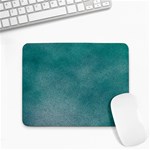 fa_texture01 Small Mousepad