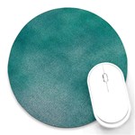 fa_texture01 Round Mousepad