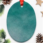 fa_texture01 Ornament (Oval)