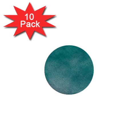 fa_texture01 1  Mini Button (10 pack)  from ArtsNow.com Front