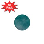 fa_texture01 1  Mini Button (10 pack) 