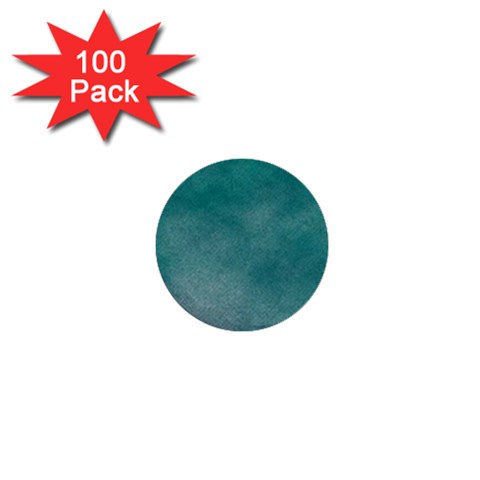 fa_texture01 1  Mini Button (100 pack)  from ArtsNow.com Front