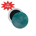 fa_texture01 1.75  Magnet (10 pack) 