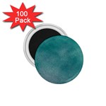 fa_texture01 1.75  Magnet (100 pack) 