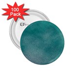 fa_texture01 2.25  Button (100 pack)