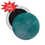 fa_texture01 2.25  Magnet (100 pack) 