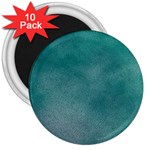 fa_texture01 3  Magnet (10 pack)