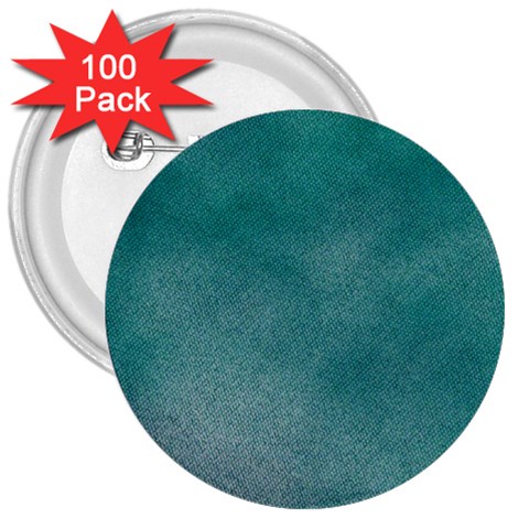 fa_texture01 3  Button (100 pack) from ArtsNow.com Front