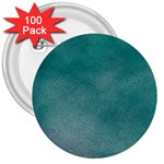 fa_texture01 3  Button (100 pack)