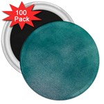 fa_texture01 3  Magnet (100 pack)