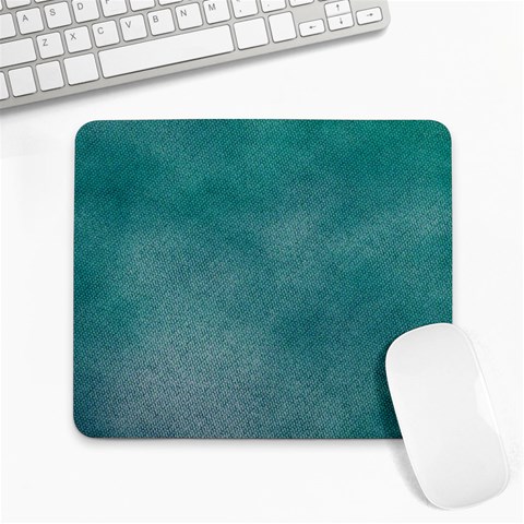 fa_texture01 Large Mousepad from ArtsNow.com Front