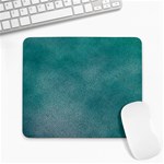 fa_texture01 Large Mousepad