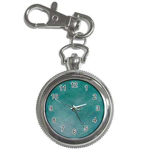 fa_texture01 Key Chain Watch from ArtsNow.com Front