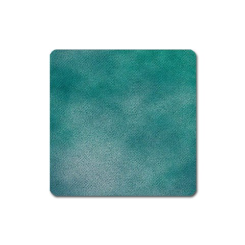 fa_texture01 Magnet (Square) from ArtsNow.com Front