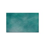 fa_texture01 Sticker Rectangular (10 pack)