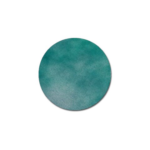 fa_texture01 Golf Ball Marker (4 pack) from ArtsNow.com Front