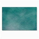 fa_texture01 Postcard 4 x 6  (Pkg of 10)