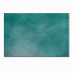 fa_texture01 Postcards 5  x 7  (Pkg of 10)