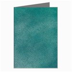 fa_texture01 Greeting Cards (Pkg of 8)