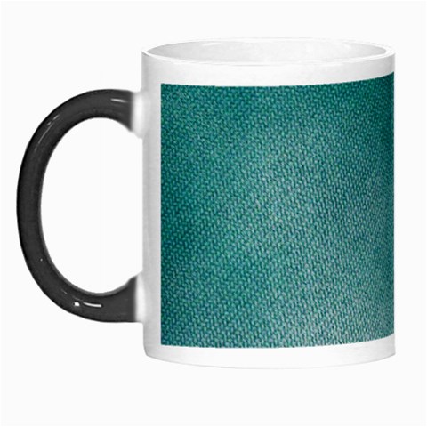 fa_texture01 Morph Mug from ArtsNow.com Left