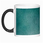 fa_texture01 Morph Mug