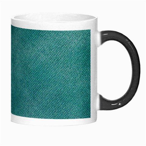 fa_texture01 Morph Mug from ArtsNow.com Right